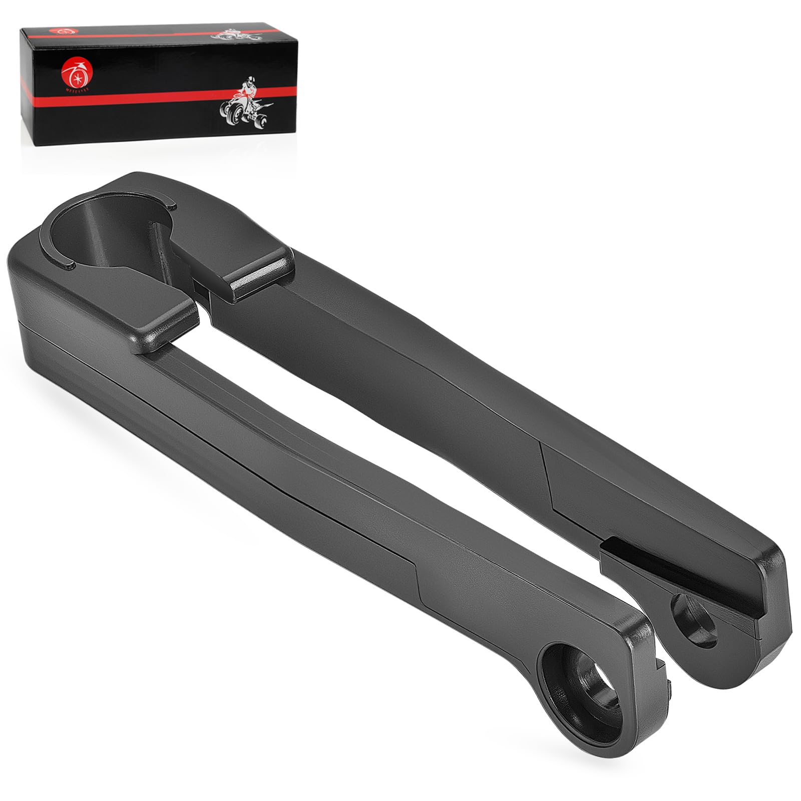 Amazon.com: Front Chain Guide Compatible with Kawasaki KX65 2002